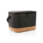 Borsa termica XL two tone RPET Impact AWARE™ FullGadgets.com