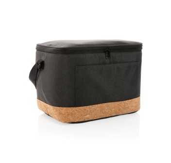 Borsa termica XL two tone RPET Impact AWARE™ FullGadgets.com