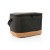 Borsa Termica XL Two Tone Rpet Impact Aware™ Personalizzabile