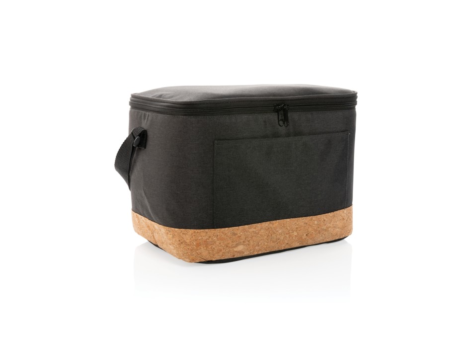 Borsa termica XL two tone RPET Impact AWARE™ FullGadgets.com