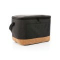 Borsa Termica XL Two Tone Rpet Impact Aware™ Personalizzabile