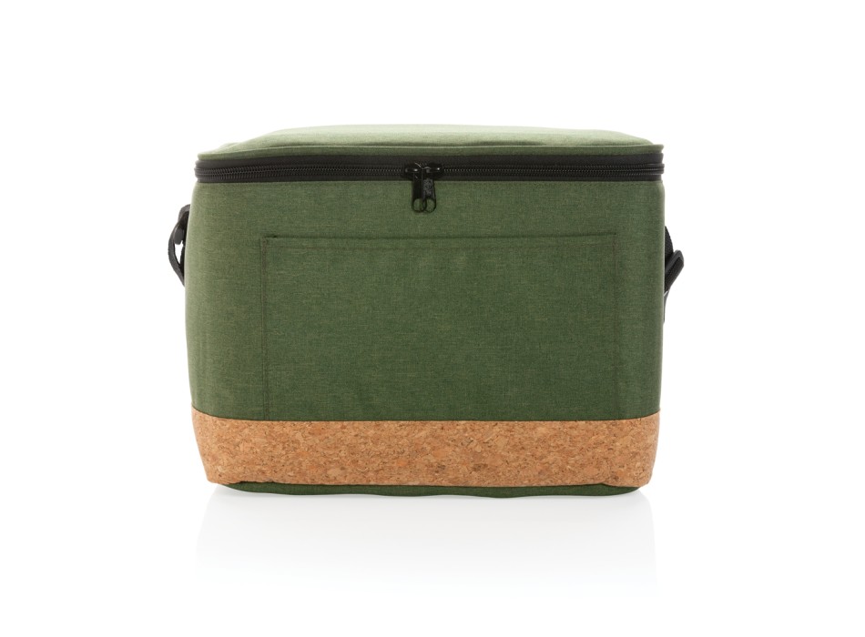 Borsa termica XL two tone RPET Impact AWARE™ FullGadgets.com