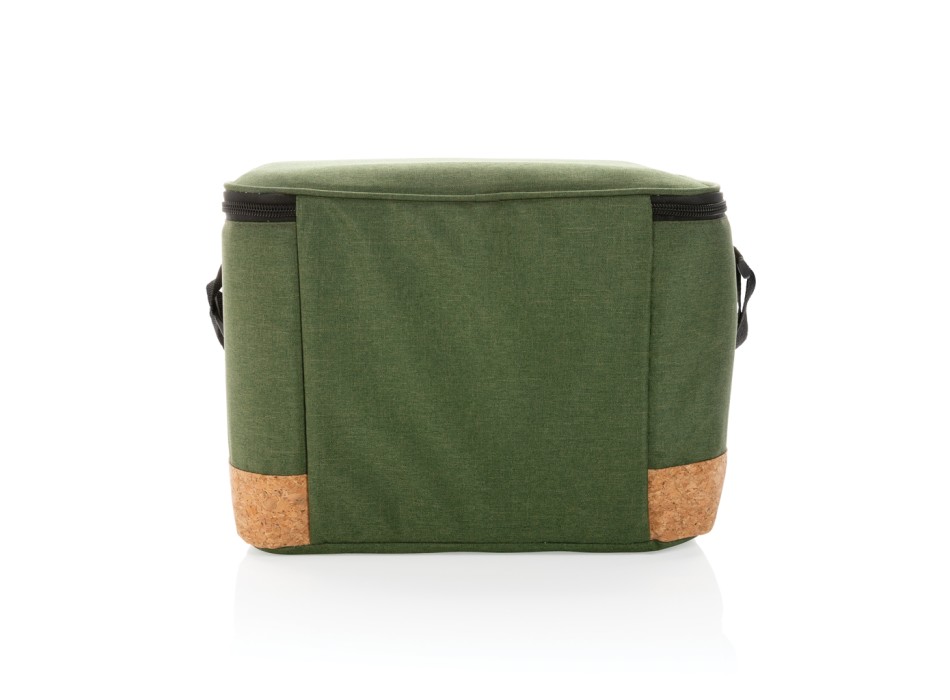 Borsa termica XL two tone RPET Impact AWARE™ FullGadgets.com