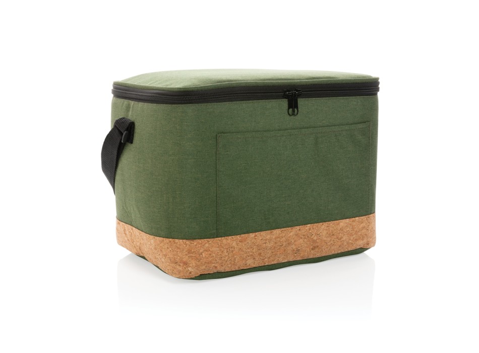 Borsa termica XL two tone RPET Impact AWARE™ FullGadgets.com