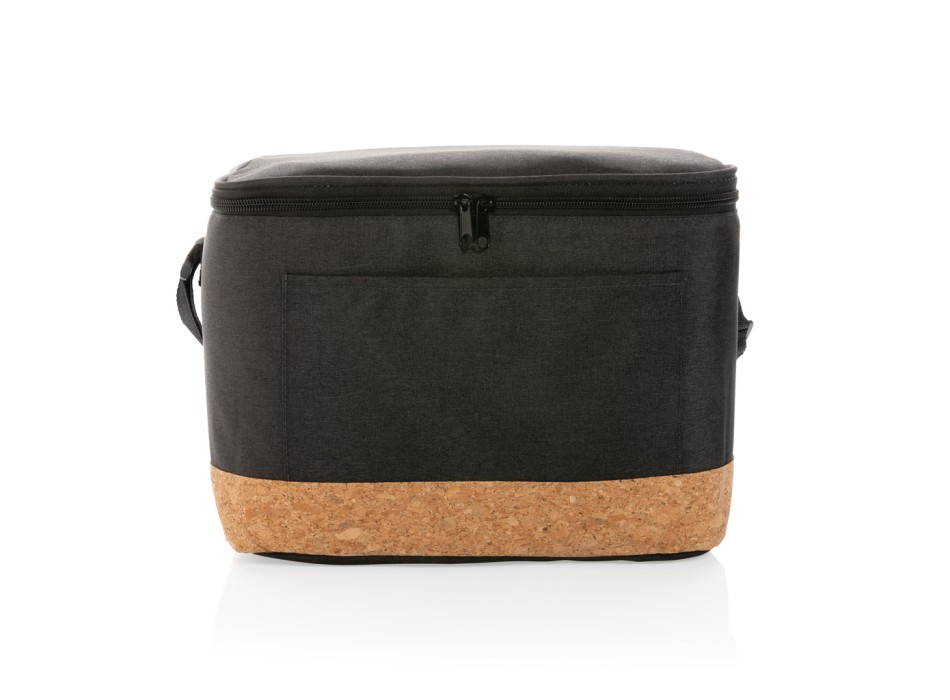 Borsa termica XL two tone RPET Impact AWARE™ FullGadgets.com