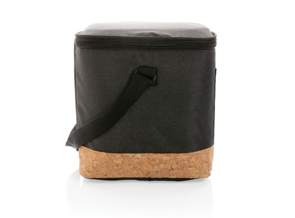 Borsa termica XL two tone RPET Impact AWARE™ FullGadgets.com