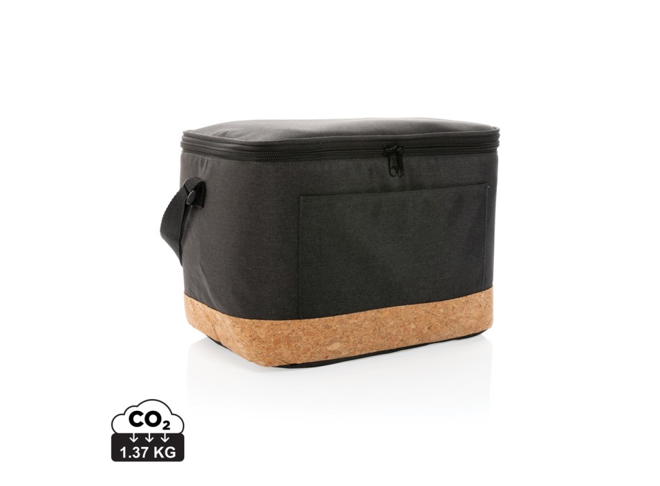 Borsa termica XL two tone RPET Impact AWARE™ FullGadgets.com