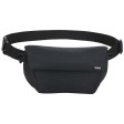 Borsa Thule EnRoute 2L  FullGadgets.com