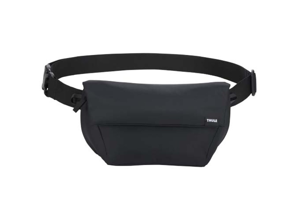 Borsa Thule EnRoute 2L  FullGadgets.com