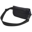 Borsa Thule EnRoute 2L  FullGadgets.com