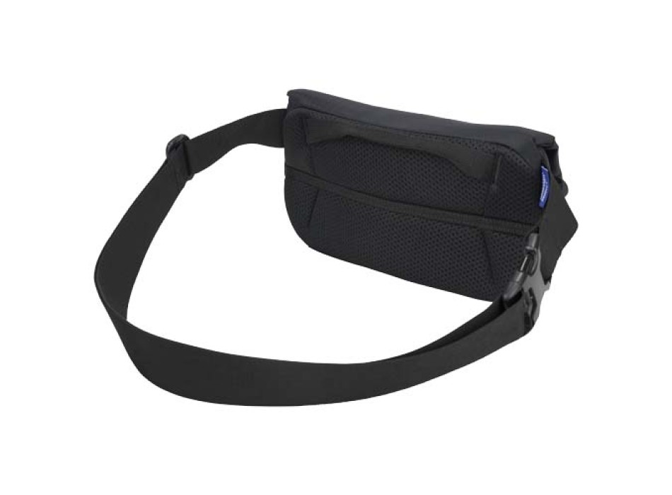 Borsa Thule EnRoute 2L  FullGadgets.com