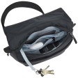 Borsa Thule EnRoute 2L  FullGadgets.com
