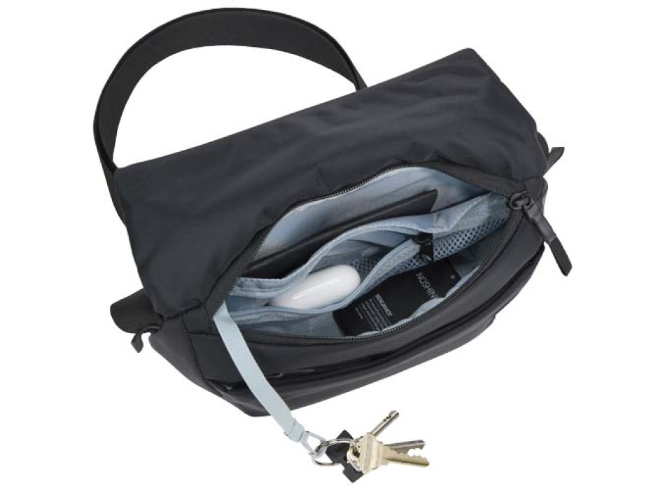 Borsa Thule EnRoute 2L  FullGadgets.com