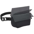 Borsa Thule EnRoute 2L  FullGadgets.com