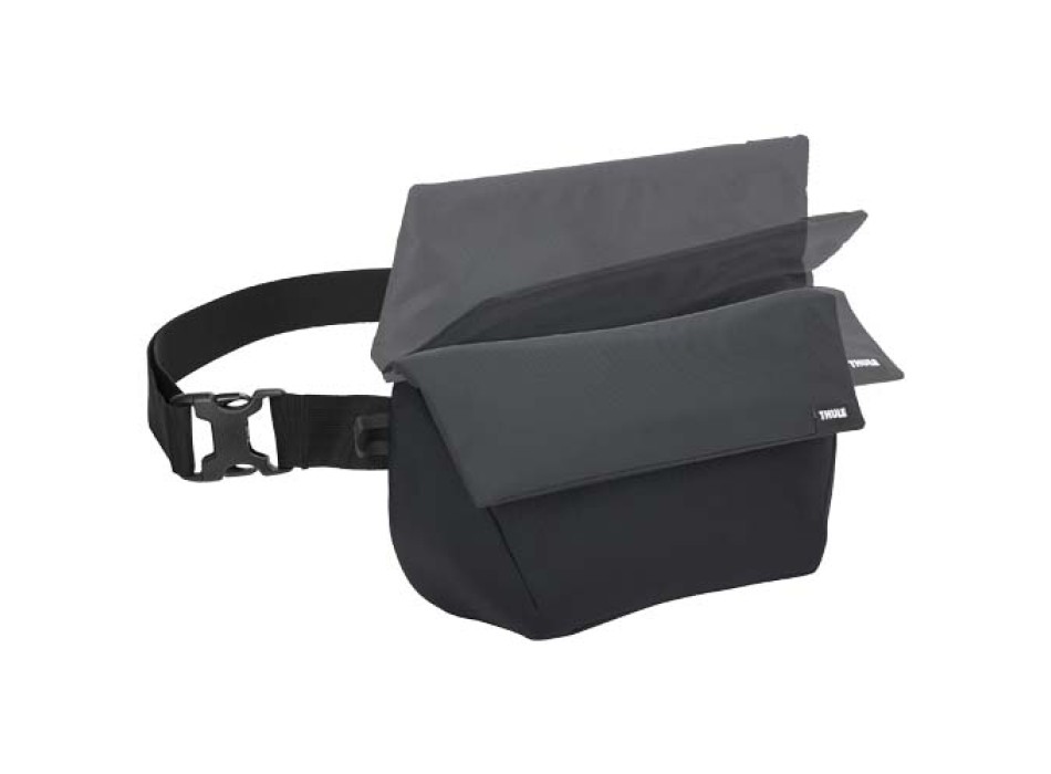 Borsa Thule EnRoute 2L  FullGadgets.com
