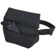 Borsa Thule EnRoute 2L  FullGadgets.com
