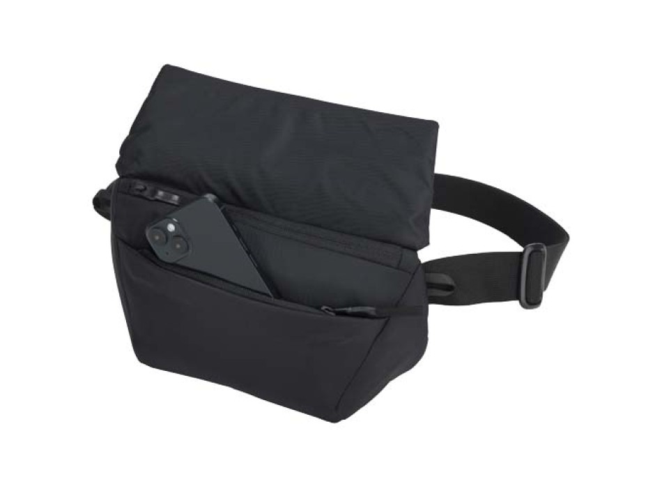 Borsa Thule EnRoute 2L  FullGadgets.com