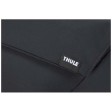 Borsa Thule EnRoute 2L  FullGadgets.com