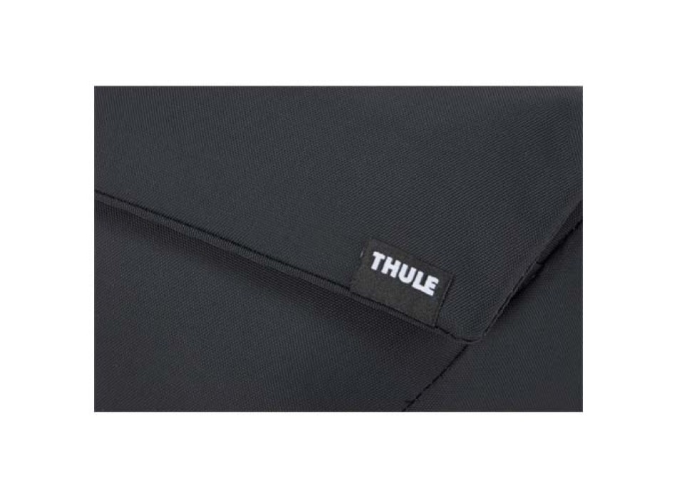 Borsa Thule EnRoute 2L  FullGadgets.com
