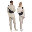 Borsa Thule EnRoute 2L  FullGadgets.com