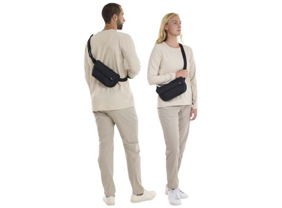 Borsa Thule EnRoute 2L  FullGadgets.com