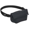 Borsa Thule EnRoute 2L  FullGadgets.com