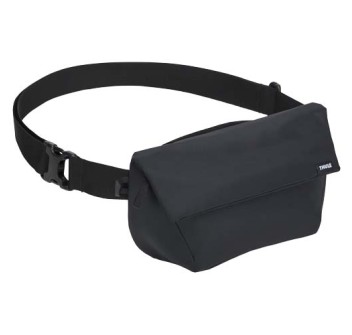 Borsa Thule EnRoute 2L  FullGadgets.com