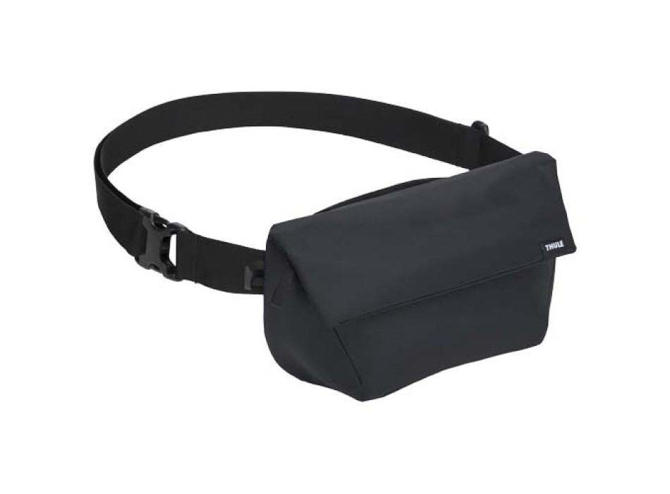 Borsa Thule EnRoute 2L  FullGadgets.com