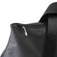 Borsa Tote Bag con porta pc (15) in soft PU water resistant FullGadgets.com