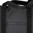 Borsa Tote Bag con porta pc (15) in soft PU water resistant FullGadgets.com