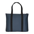 Borsa Tote Bag con porta pc (15) in soft PU water resistant FullGadgets.com