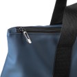 Borsa Tote Bag con porta pc (15) in soft PU water resistant FullGadgets.com
