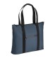 Borsa Tote Bag con porta pc (15) in soft PU water resistant FullGadgets.com