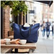 Borsa tote Citizen Green Azalee FullGadgets.com