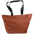 Borsa tote Citizen Green Azalee FullGadgets.com