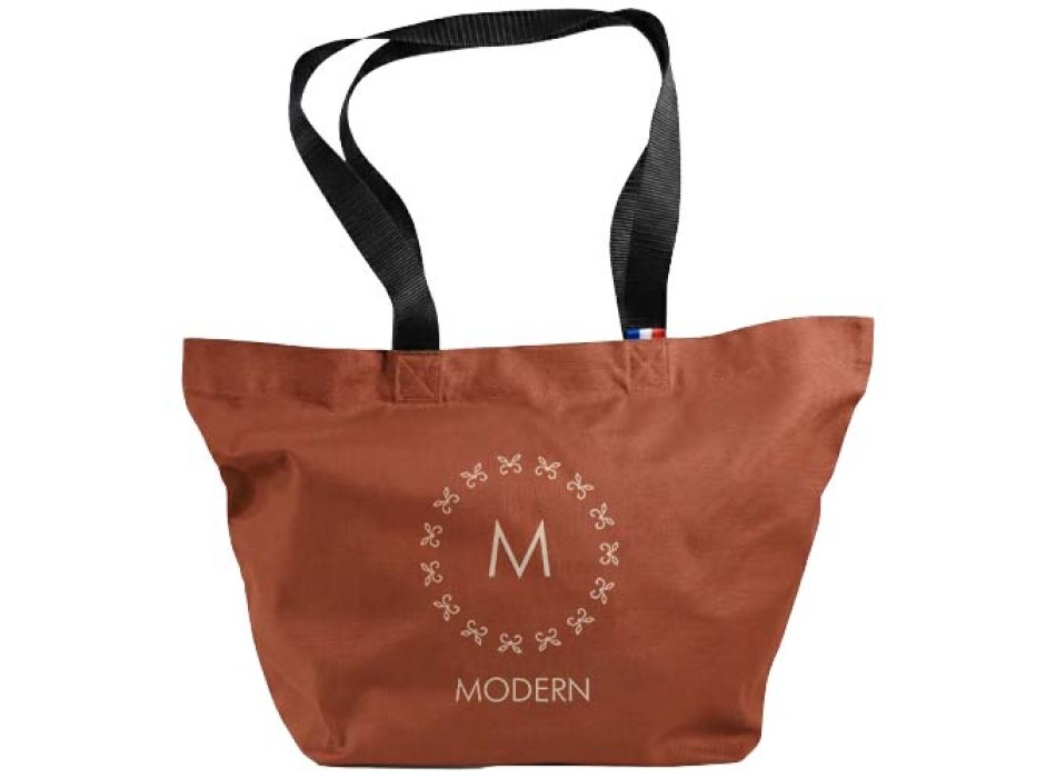 Borsa tote Citizen Green Azalee FullGadgets.com