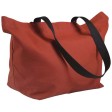 Borsa tote Citizen Green Azalee FullGadgets.com