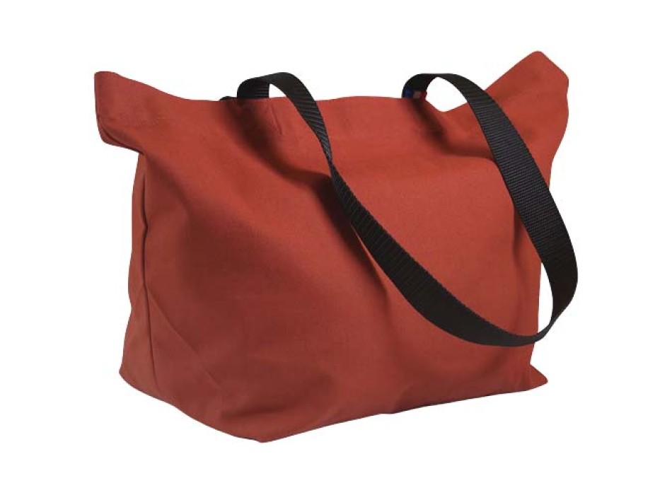 Borsa tote Citizen Green Azalee FullGadgets.com