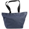 Borsa tote Citizen Green Azalee FullGadgets.com