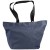 Borsa tote Citizen Green Azalee
