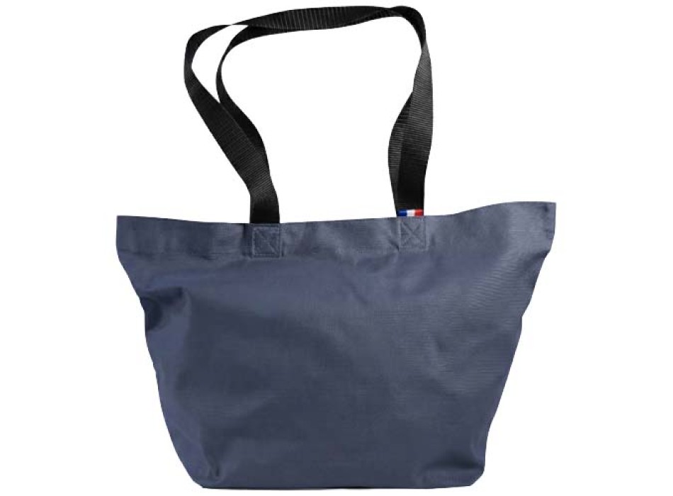 Borsa tote Citizen Green Azalee FullGadgets.com