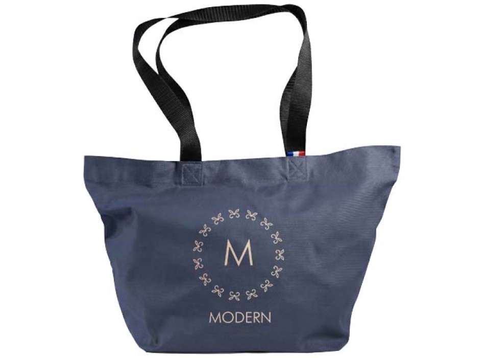 Borsa tote Citizen Green Azalee FullGadgets.com