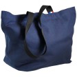 Borsa tote Citizen Green Azalee FullGadgets.com