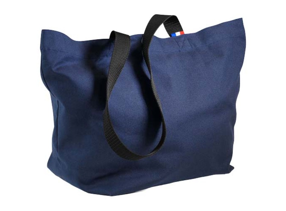 Borsa tote Citizen Green Azalee FullGadgets.com