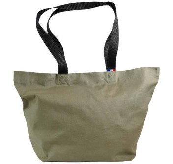 Borsa tote Citizen Green Azalee FullGadgets.com