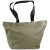 Borsa tote Citizen Green Azalee