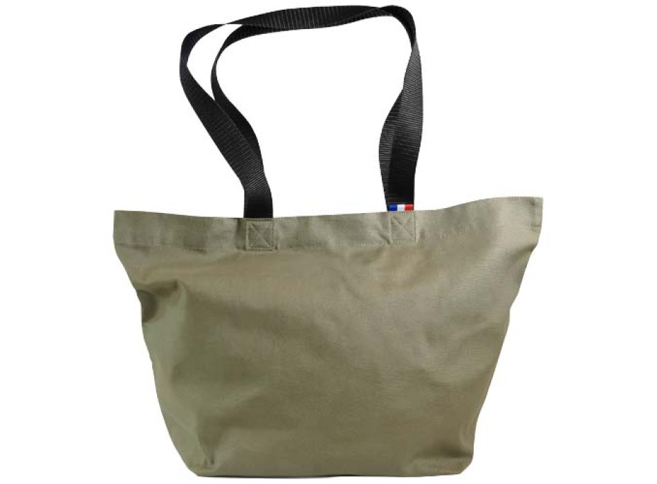 Borsa tote Citizen Green Azalee FullGadgets.com