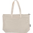 Borsa tote in policotone riciclato 330 g/m2 Malina FullGadgets.com