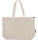 Borsa tote in policotone riciclato 330 g/m2 Malina FullGadgets.com