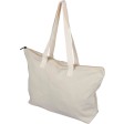 Borsa tote in policotone riciclato 330 g/m2 Malina FullGadgets.com